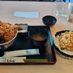 Shojoji - 今日の朝食です。