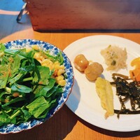 羅豚 ギンザ・グラッセ - 