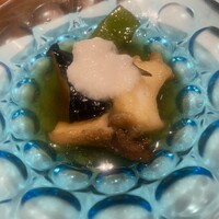 寿司 なかご 別邸 - 