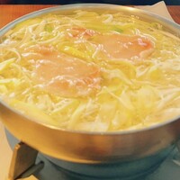 羅豚 ギンザ・グラッセ - 