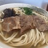 Subadokoro ajigukuru - 料理写真: