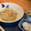 トラットリア自家製蕎麦 武野屋