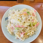 せんぼんぐらばー館 - 