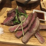 大眾美食酒館YAMATO 船橋店