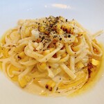 Evergreen cafe restaurant EBISU - 