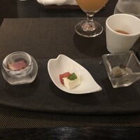 Jose Luis Karuizawa - 