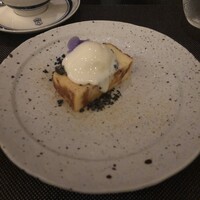 Jose Luis Karuizawa - 