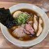 麺処 ほん田 秋葉原本店