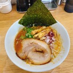 のだ麺 ～縁～ - 