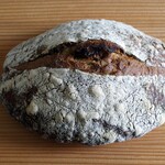 パンと暮らし ぷくぷく亭 - 料理写真: