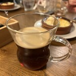 スープカフェ スペインバル コマ - 