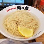 麺の虜 - 