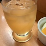 ロジェ・カフェヌードル - 