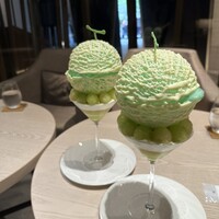 リーガロイヤルホテル京都 - 