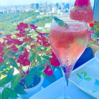 モナリザ 丸の内店 - 