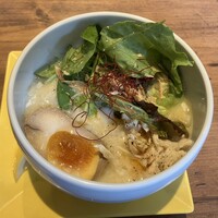 蔭山樓 表参道店 - フカヒレ姿煮コース