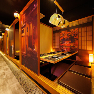 タン次郎_2