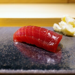 ならまち 鮨 はなこ_1