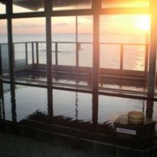 漁師料理 かなや_2