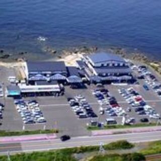 漁師料理 かなや_1