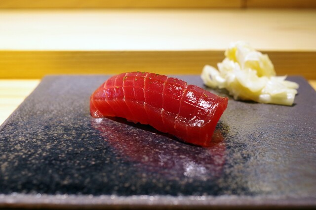 Naramachi Sushi Hanako photo 2