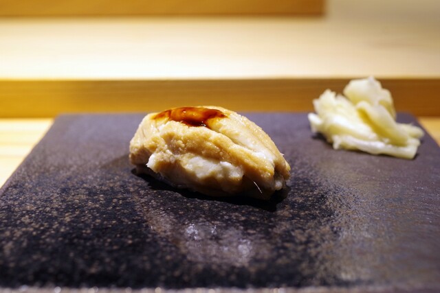 Naramachi Sushi Hanako photo 5