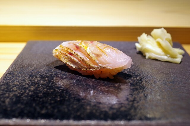 Naramachi Sushi Hanako photo 4