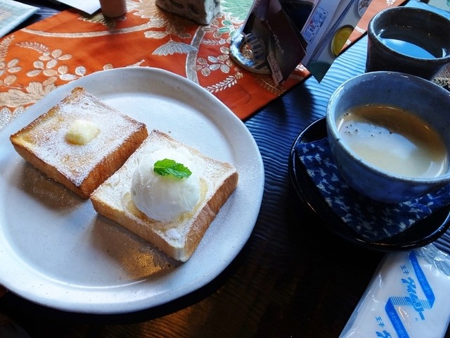 ソラシド泉中央 &ndash; 仙台市泉区のカフェ