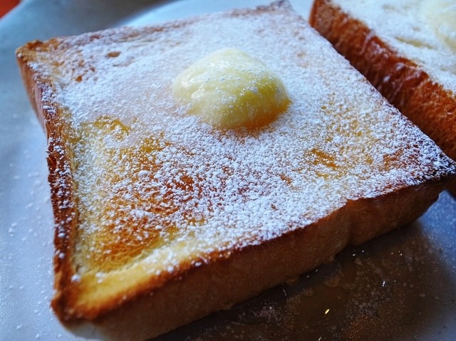 ソラSea土（ソラシド） - 泉中央（カフェ）の写真