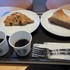 スターバックスコーヒー 岡山青江店