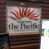 ザ・パシフィック