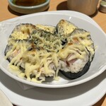 Sushi Fujino - 