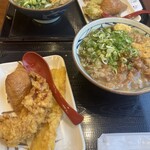 Marugame Seimen - 