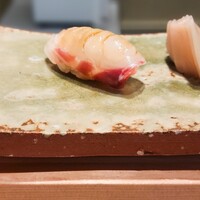 吉凰 はなれ - 