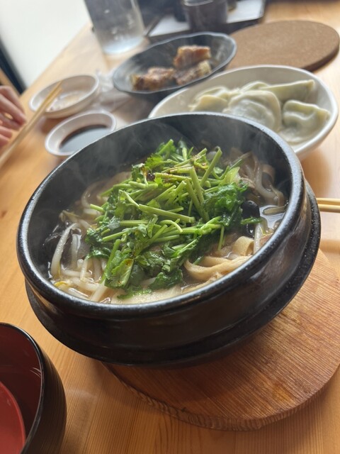 Shanra e Zoku photo 2