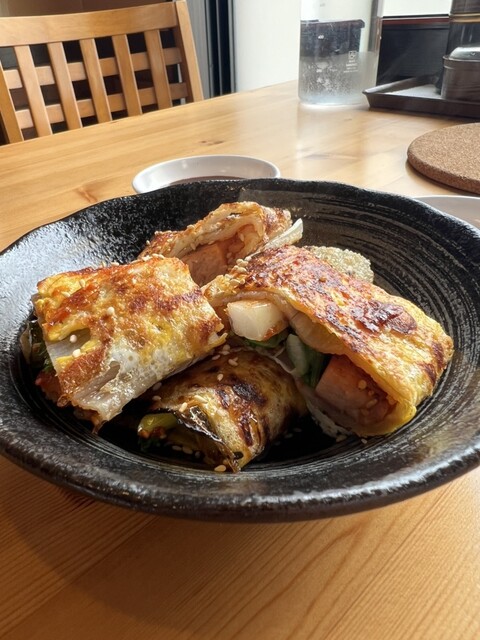 香辣e族 （シャン ラー イゾク） - 新栄町/四川料理 | 食べログ