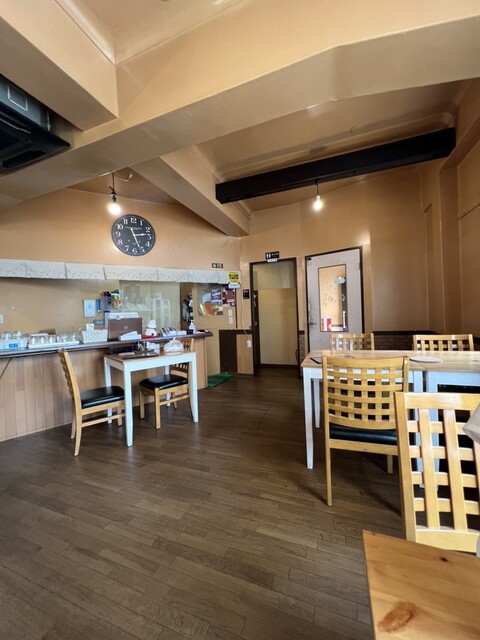 Shanra e Zoku photo 4