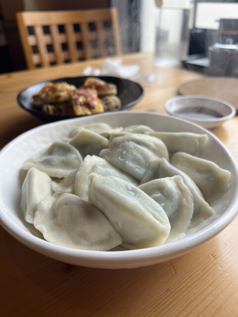 Shanra e Zoku photo 5