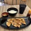 点天バル エキマルシェ新大阪店