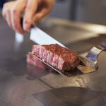 ニュー松坂 - その他写真: