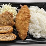 ローソン - 