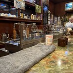 はまもとコーヒー - 