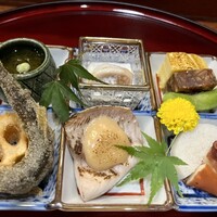 徳うち山 - 