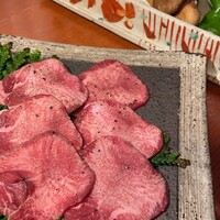 飛騨牛一頭家 馬喰一代 岐阜神田 - 