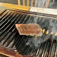 焼うお いし川 名古屋 - 