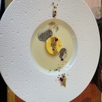 ブルー・ブリック・ラウンジ - 