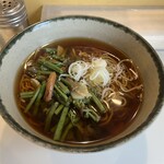 峠の釜めし おぎのや - 