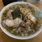 やひこ - 料理写真: