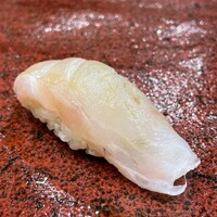 鮨 天ぷら 祇園いわい - 