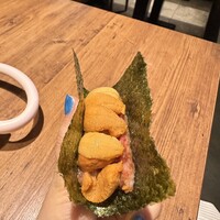 焼肉 うしみつ 恵比寿本店 - 